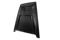 Mercedes G class W465 2025- гг. Комплект обвеса BRB 800 Carbon фото 32