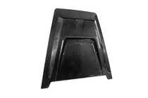 Mercedes G class W465 2025- гг. Комплект обвеса BRB 800 Carbon фото 33
