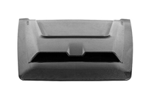 Mercedes G class W465 2025- гг. Комплект обвеса BRB 800 Carbon фото 35