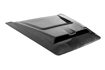 Mercedes G class W465 2025- гг. Комплект обвеса BRB 800 Carbon фото 36