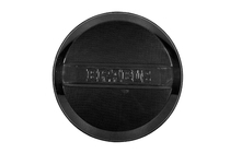 Mercedes G class W465 2025- гг. Комплект обвеса BRB 800 Carbon фото 13