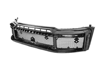 Mercedes G class W465 2025- гг. Комплект обвеса BRB 800 Carbon фото 43