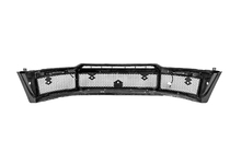 Mercedes G class W465 2025- гг. Комплект обвеса BRB 800 Carbon фото 48