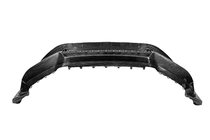 Mercedes G class W465 2025- гг. Комплект обвеса BRB 800 Carbon фото 49