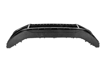Mercedes G class W465 2025- гг. Комплект обвеса BRB 800 Carbon фото 50