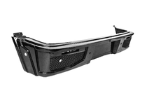 Mercedes G class W465 2025- гг. Комплект обвеса BRB 800 Carbon фото 52