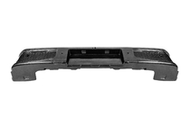 Mercedes G class W465 2025- гг. Комплект обвеса BRB 800 Carbon фото 53