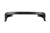 Mercedes G class W465 2025- гг. Комплект обвеса BRB 800 Carbon фото 54