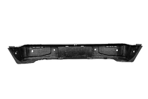 Mercedes G class W465 2025- гг. Комплект обвеса BRB 800 Carbon фото 55