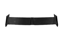 Mercedes G class W465 2025- гг. Комплект обвеса BRB 800 Carbon фото 58