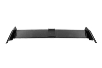 Mercedes G class W465 2025- гг. Комплект обвеса BRB 800 Carbon фото 61