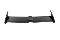 Mercedes G class W465 2025- гг. Комплект обвеса BRB 800 Carbon фото 62