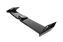 Mercedes G class W465 2025- гг. Комплект обвеса BRB 800 Carbon фото 63