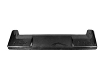 Mercedes G class W465 2025- гг. Комплект обвеса BRB 800 Carbon фото 65