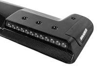 Mercedes G class W465 2025- гг. Комплект обвеса BRB 800 Carbon фото 68