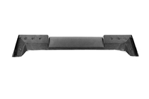 Mercedes G class W465 2025- гг. Комплект обвеса BRB 800 Carbon фото 70