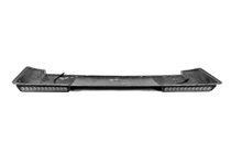 Mercedes G class W465 2025- гг. Комплект обвеса BRB 800 Carbon фото 71