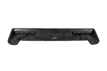 Mercedes G class W465 2025- гг. Комплект обвеса BRB 800 Carbon фото 72