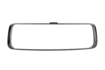 Mercedes G class W465 2025- гг. Комплект обвеса BRB 800 Carbon фото 10