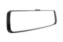 Mercedes G class W465 2025- гг. Комплект обвеса BRB 800 Carbon фото 73