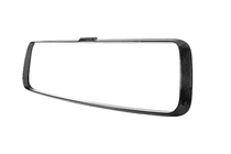 Mercedes G class W465 2025- гг. Комплект обвеса BRB 800 Carbon фото 74