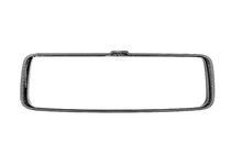 Mercedes G class W465 2025- гг. Комплект обвеса BRB 800 Carbon фото 75