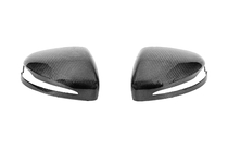 Mercedes G class W465 2025- гг. Комплект обвеса BRB 800 Carbon фото 11