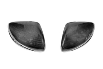 Mercedes G class W465 2025- гг. Комплект обвеса BRB 800 Carbon фото 76