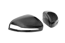 Mercedes G class W465 2025- гг. Комплект обвеса BRB 800 Carbon фото 78