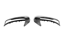 Mercedes G class W465 2025- гг. Комплект обвеса BRB 800 Carbon фото 79