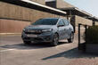 Dacia Sandero: обзор компактного хэтчбека фото 1