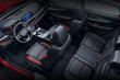 Chery Tiggo 4 Pro: обзор компактного кроссовера фото 6