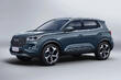 Chery Tiggo 4 Pro: обзор компактного кроссовера фото 2
