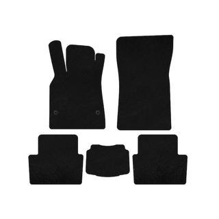 фото 1 фото 1