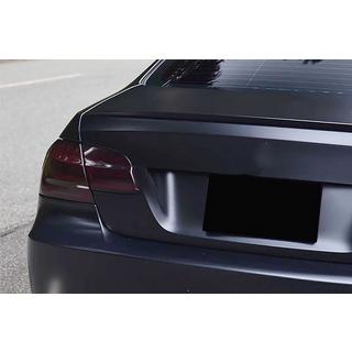 Спойлер M3-Style (для E92, карбон) BMW 3 серия E92/E93 2006–2013 гг. фото 3