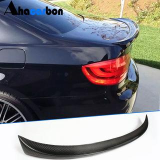 Спойлер P-Style (для E92, Карбон) BMW 3 серия E92/E93 2006–2013 гг. фото 1