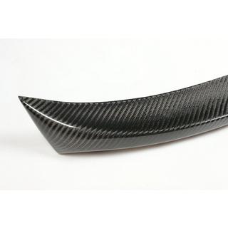 Спойлер P-Style (для E92, Карбон) BMW 3 серия E92/E93 2006–2013 гг. фото 4