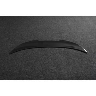 Спойлер PSM-Style V1 (для F30/F80, Карбон) BMW 3 серия F30/F31 2012-2019 гг. фото 2
