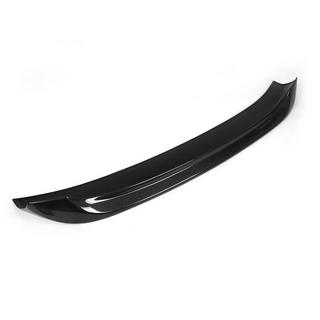 Спойлер V3 (для F10, Карбон) BMW 5 серия F10/F11 2010–2016 гг. фото 4