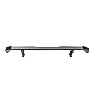 Спойлер V1 (для F82, Карбон) BMW 4 серия F32/F33/F36 2012-2020 гг. фото 4