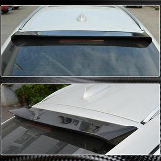 Бленда (Карбон) BMW X6 F16 2014-2019 гг. фото 4