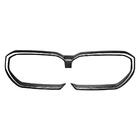 BMW 5/i5 серия G60/G60E/G61 2023- гг. Ноздри (Карбон) фото 6