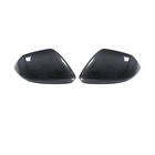 Lamborghini Urus 2018- гг. Накладки на Зеркала (Dry Carbon) V1 фото 5