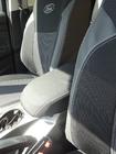 Ford Kuga/Escape 2013-2019 гг. Авточехлы (Ткань↗Эко-кожа, Premium) фото 11