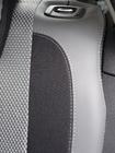 Ford Mondeo 2008-2014 гг. Авточехлы (Эко-кожа↗Ткань, Premium) фото 22