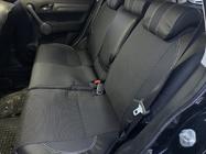 Honda CRV 2007-2011 гг. Новинка! Модельные авточехлы из экокожи Brothers Premium фото 10