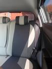 Kia Sportage 2010-2015 гг. Авточехлы (Эко-кожа↗Ткань, Premium) фото 11