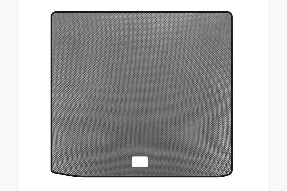 Коврик в багажник EVA (Серый) Image