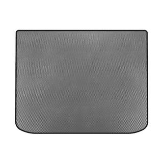 Коврик в багажник EVA (Серый)