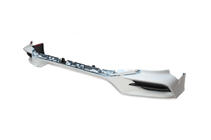 Передний диффузор TRD (2016-2021) фото 3